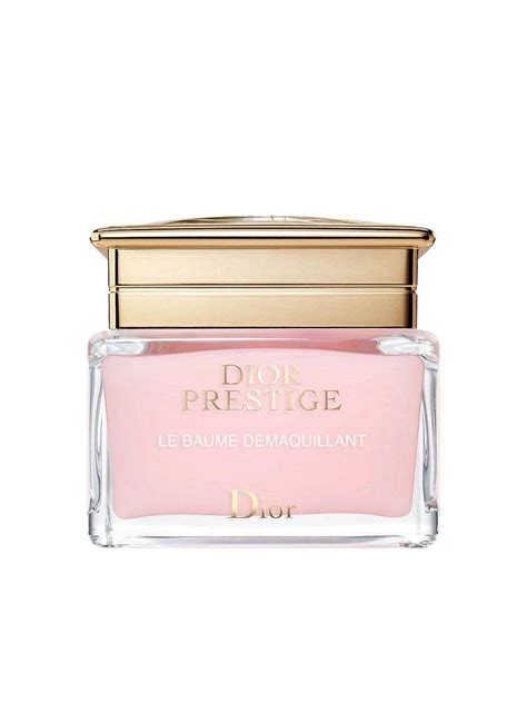 dior face balm|dior perfume balm.